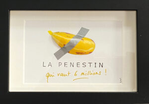 qui vaut 6 millions !