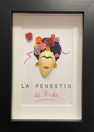 De Frida