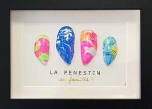 en famille !